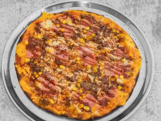 Cásica a elegir (21cm)