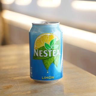 Nestea limon lata