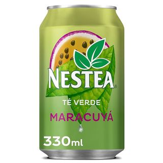 Nestea Maracuyá