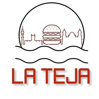 Hamburguesa Con Bacon