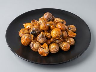 Caracoles (1 Ración)