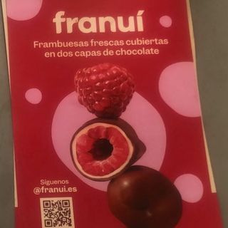 Franuí