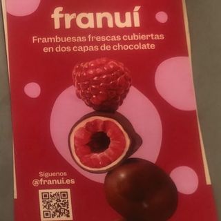 Franuí