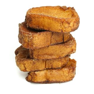 Torrijas artesanas (pack 2uds)