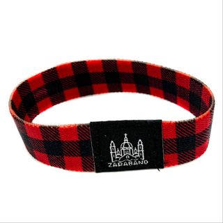 Pulsera Zaraband