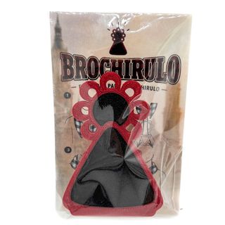 Brochirulo