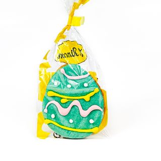 Galleta de Pascua