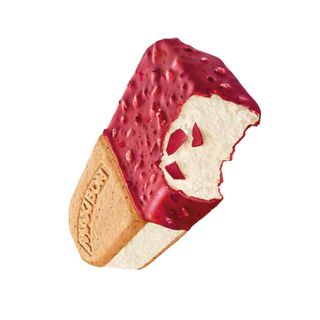 Maxibon Red Cheesecake