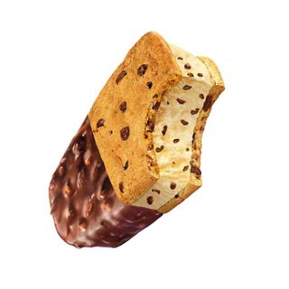 Maxibon Cookies Chocolate Brownie