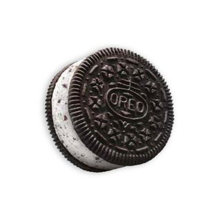 Sandwich Oreo