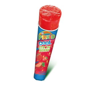 Pirulo Cool Fresa