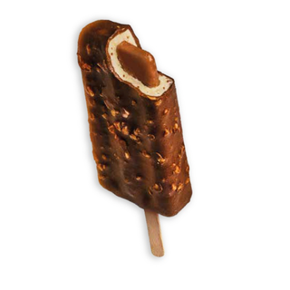 Chococlack