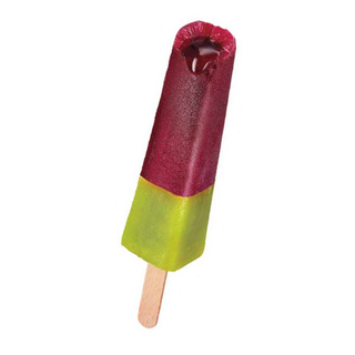 Pirulo Fruit Explosión