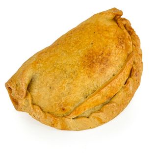 Empanada de Carne