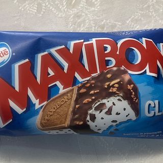 Maxibon