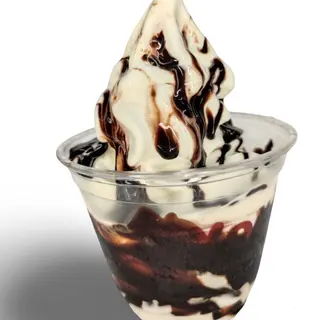 YOGGU!  Mini. (250ml.)
