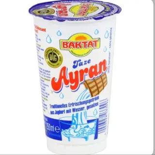 Ayram