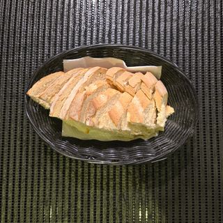 Pan (Racion)