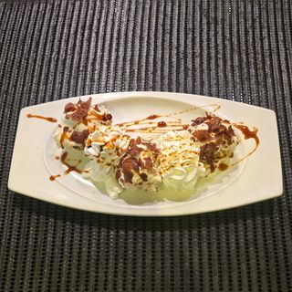 Profiterol
