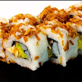 Rock & Roll (8 pzs.)