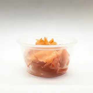 Extra Jengibre Rosa