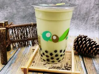 A13.Te de Thai