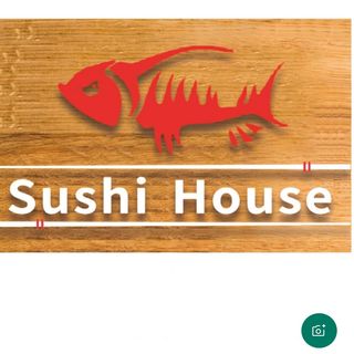 1009 salsa picante sriracha