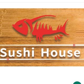 1008 salsa miel mostaza