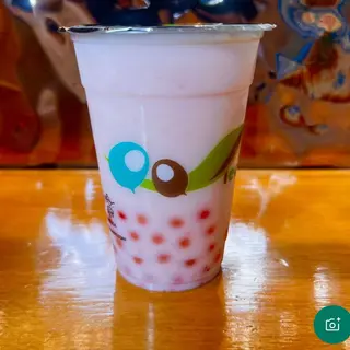 D21 yogur de coco y mango