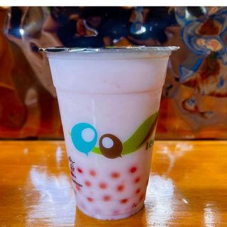 D24 yogur de coco y maracuyá