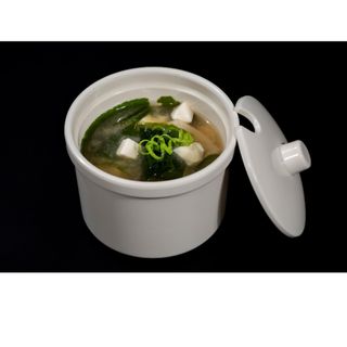 80 sopa miso