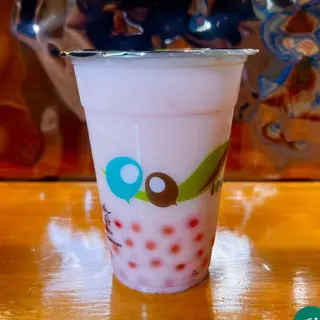 D17 yogur de lichiy
