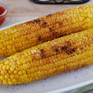 Crocantes sabaneros