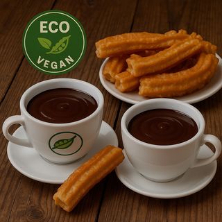Combo Avena 2