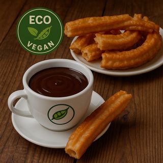 Combo Avena 1