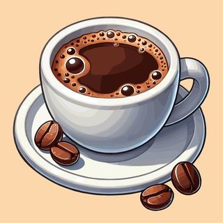Café con Leche