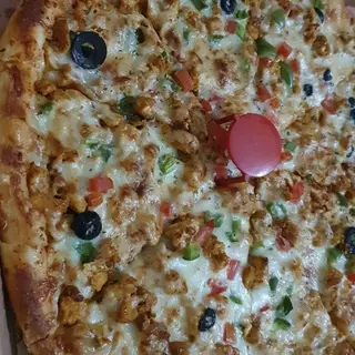 Menú 3 