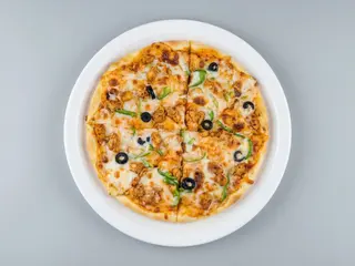 Menú 4 