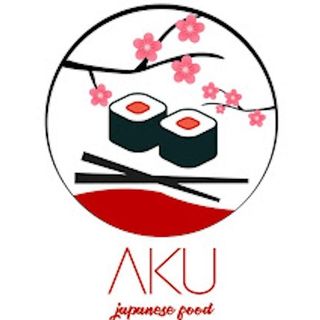 Fideos con gamba y verdura