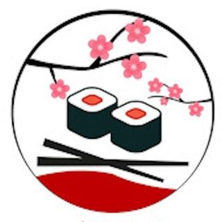 Fideos con ternera y verdura