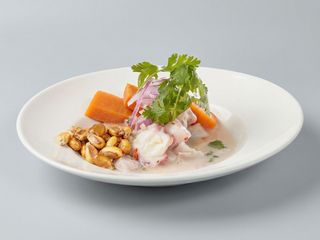 Ceviche