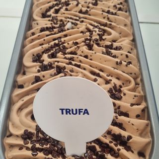 Trufa