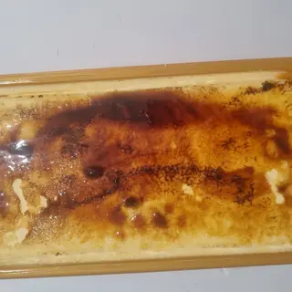 crema catalana