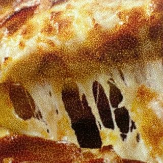 Pizza Cuatro Estaciones (40 cm.)