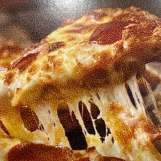 Pizza A Elegir (40 cm.)