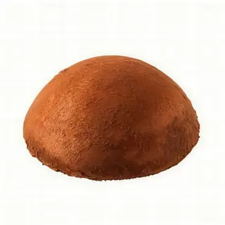 Mochi Helado De Chocolate