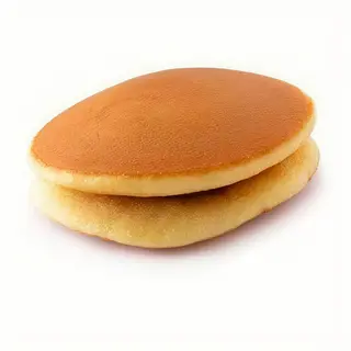 Dorayaki Judía Roja
