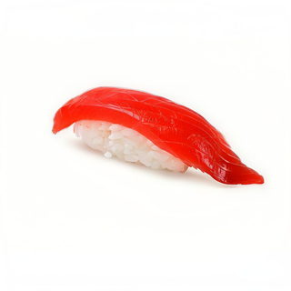Nigiri De Atún (2 Pzs.)