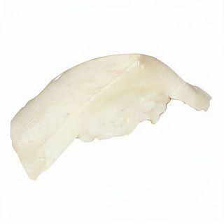 Nigiri De Pez Mantequilla (2 Pzs.)