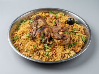 Kabsa